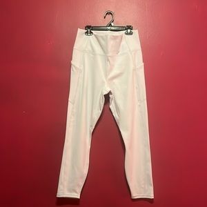 Pureluxe made by fabletics